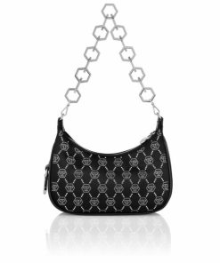 Mossyrockmercantile.shop26fda4dc55 2