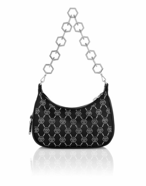 Mossyrockmercantile.shop26fda4dc55 2