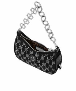 Mossyrockmercantile.shop26fda4dc55 4