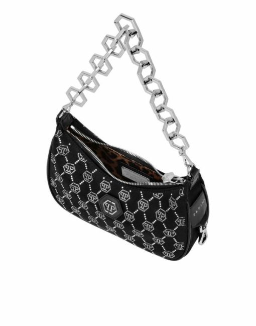 Mossyrockmercantile.shop26fda4dc55 4