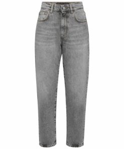 Mossyrockmercantile.shop276fa97ac3 1