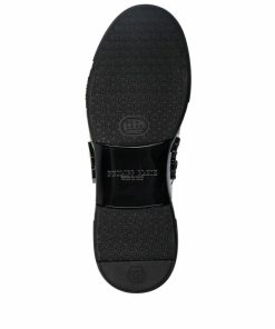 Mossyrockmercantile.shop2a39ce815e 4