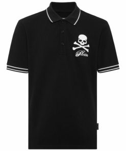 Mossyrockmercantile.shop2ab4ae033e 1