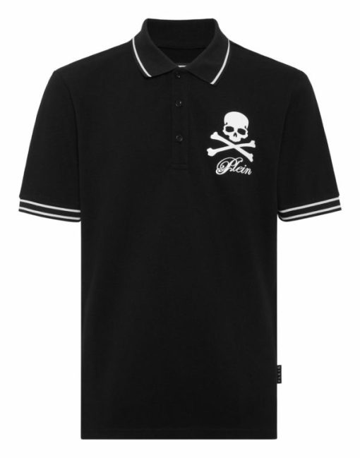 Mossyrockmercantile.shop2ab4ae033e 1