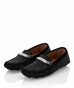Mossyrockmercantile.shop2abd2d1ba5 5