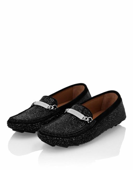 Mossyrockmercantile.shop2abd2d1ba5 5