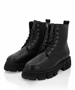 Mossyrockmercantile.shop2c39173dc7 4