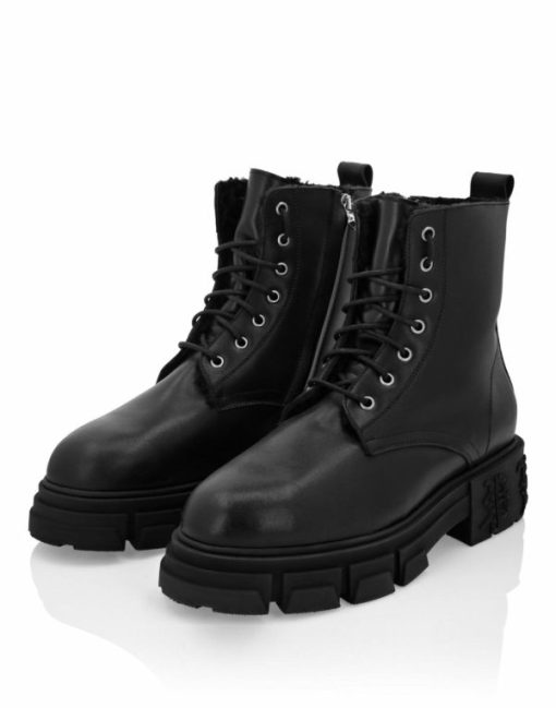 Mossyrockmercantile.shop2c39173dc7 4