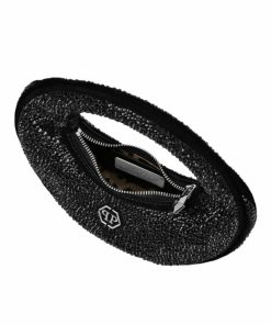 Mossyrockmercantile.shop2cb8eefba7 3