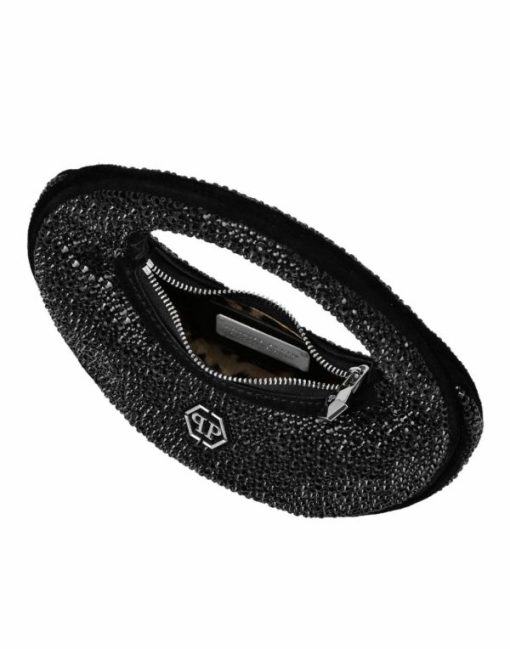 Mossyrockmercantile.shop2cb8eefba7 3