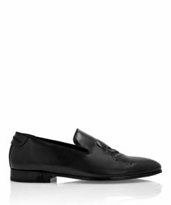 Mossyrockmercantile.shop2ce6787181 2