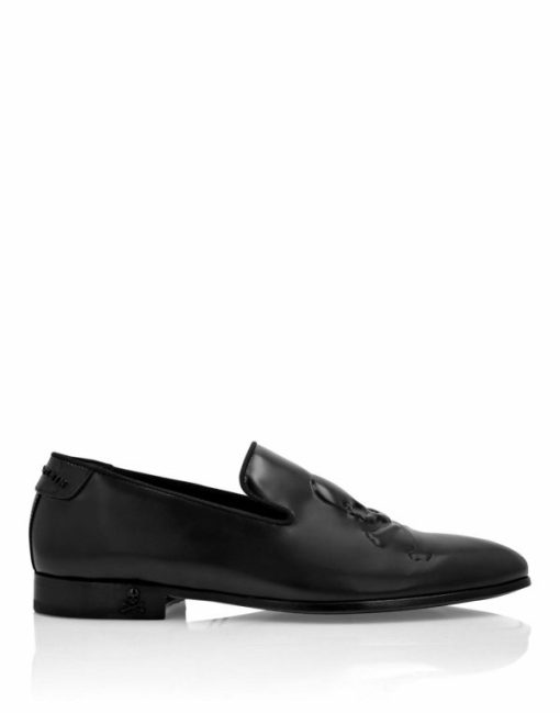 Mossyrockmercantile.shop2ce6787181 2