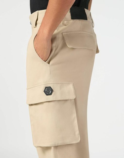 Mossyrockmercantile.shop2e92f32cd8 5