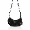 Mossyrockmercantile.shop2ff57c3497 1