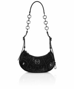 Mossyrockmercantile.shop2ff57c3497 1