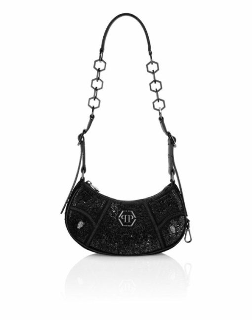Mossyrockmercantile.shop2ff57c3497 1