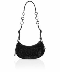 Mossyrockmercantile.shop2ff57c3497 2