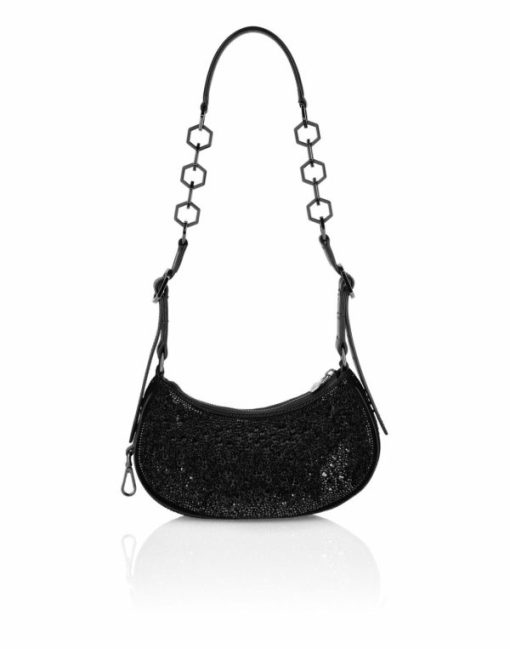Mossyrockmercantile.shop2ff57c3497 2