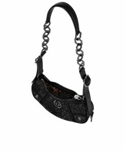 Mossyrockmercantile.shop2ff57c3497 4