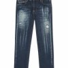 Mossyrockmercantile.shop328c8bef88 1