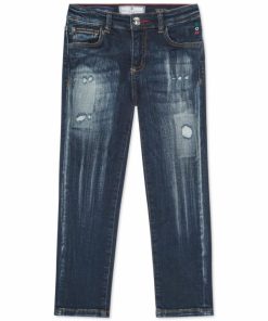 Mossyrockmercantile.shop328c8bef88 1