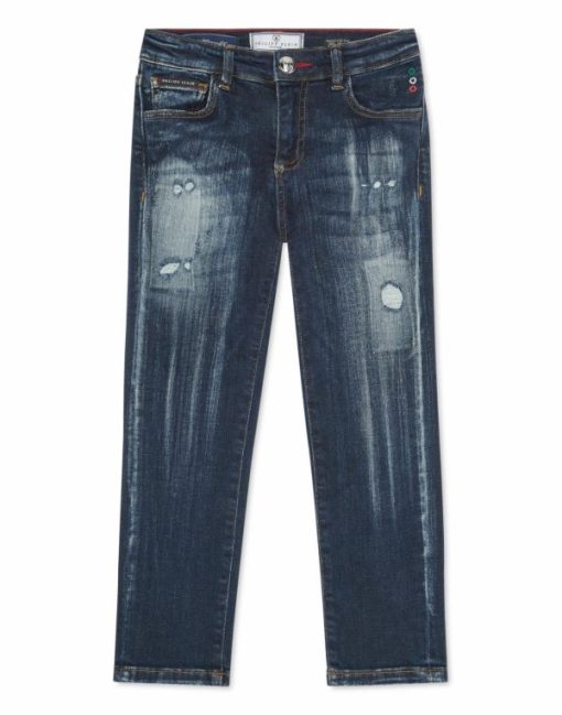 Mossyrockmercantile.shop328c8bef88 1