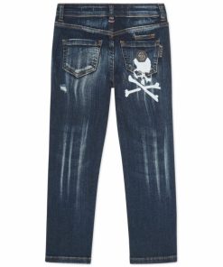 Mossyrockmercantile.shop328c8bef88 2