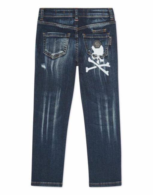 Mossyrockmercantile.shop328c8bef88 2