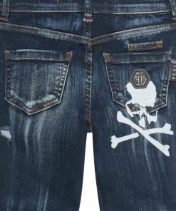 Mossyrockmercantile.shop328c8bef88 3