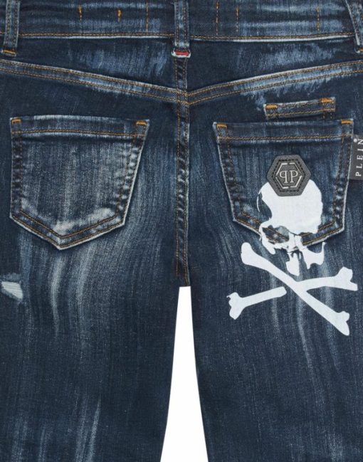 Mossyrockmercantile.shop328c8bef88 3