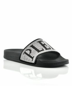 Mossyrockmercantile.shop332b915534 1