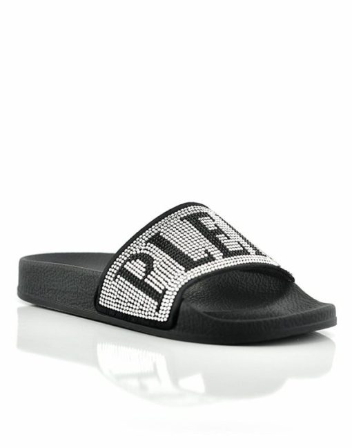 Mossyrockmercantile.shop332b915534 1