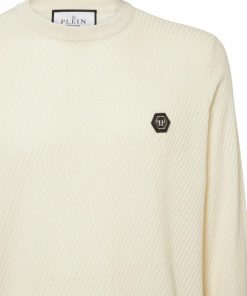 Mossyrockmercantile.shop34a6ee5429 3