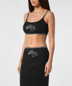 Mossyrockmercantile.shop34d63387a8 2