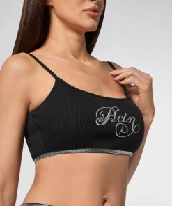 Mossyrockmercantile.shop34d63387a8 5