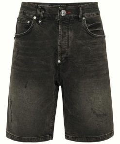 Mossyrockmercantile.shop35daf4d200 1