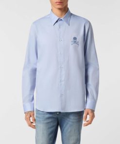 Mossyrockmercantile.shop360cec354f 2