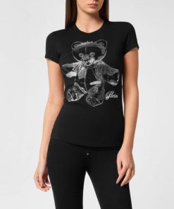Mossyrockmercantile.shop373280f95f 2