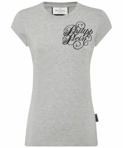 Mossyrockmercantile.shop388414664b 1