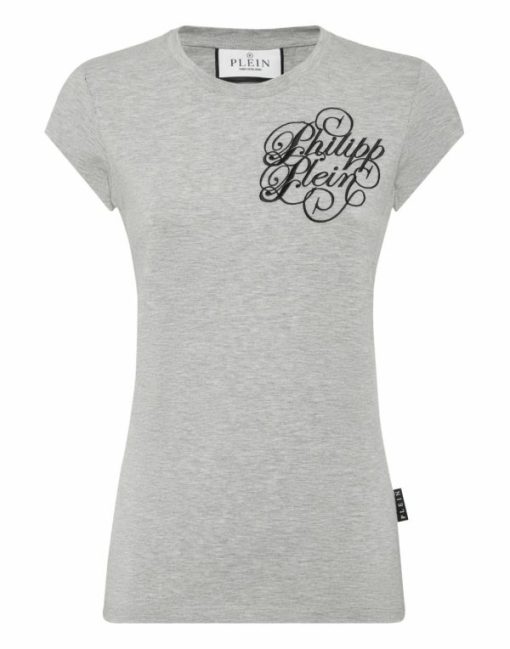 Mossyrockmercantile.shop388414664b 1