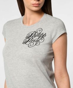 Mossyrockmercantile.shop388414664b 5