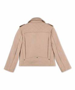 Mossyrockmercantile.shop3a957d66f0 2