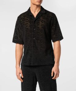 Mossyrockmercantile.shop3b403f1f65 2