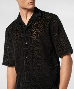 Mossyrockmercantile.shop3b403f1f65 5