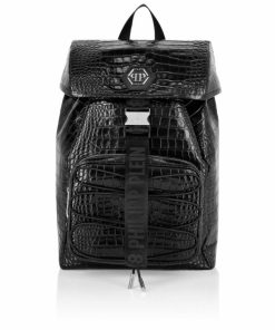 Mossyrockmercantile.shop3b892eff86 1