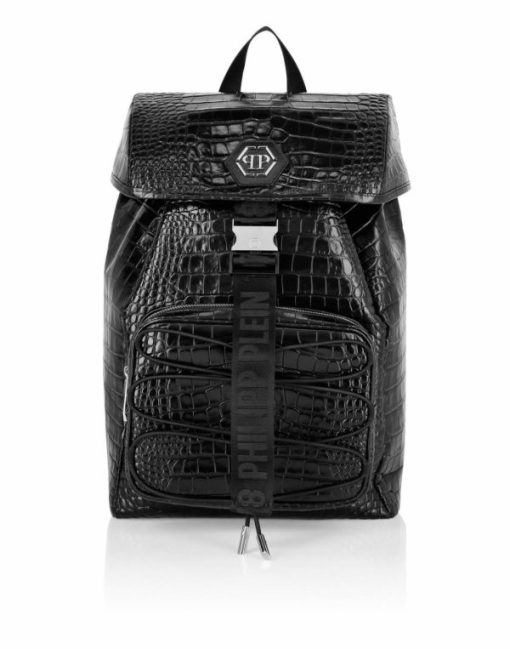 Mossyrockmercantile.shop3b892eff86 1