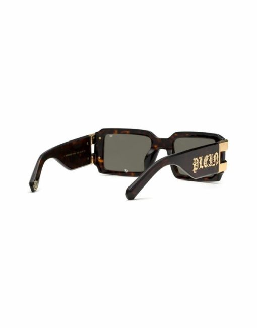 Mossyrockmercantile.shop3e932638c9 2