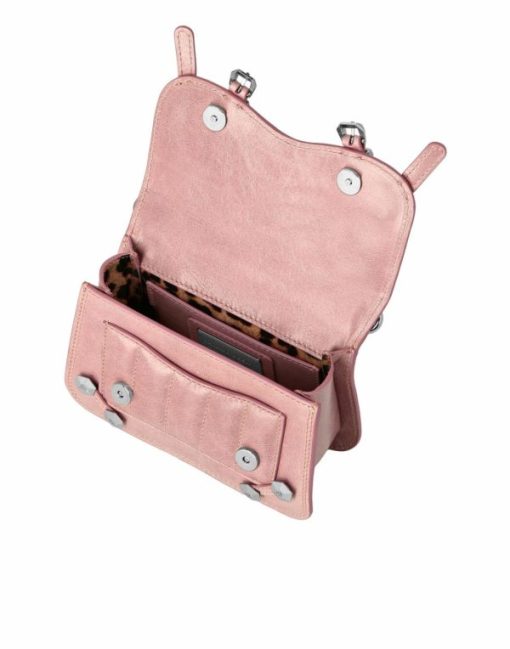 Mossyrockmercantile.shop3ec2b314d6 4