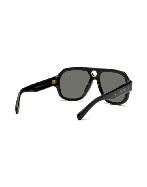 Mossyrockmercantile.shop4142c845a6 2