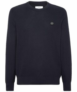 Mossyrockmercantile.shop414d291bc8 1